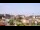 Webcam in Varèse, 23.1 km