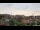 Webcam in Varèse, 5.4 km