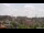 Webcam in Varese, 16.6 km