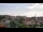 Webcam in Varese, 20.2 km