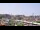 Webcam in Varese, 18.3 km