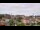 Webcam in Varèse, 19.8 km