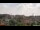 Webcam in Varèse, 14.8 km