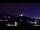 Webcam in Varese, 21.3 km entfernt