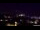 Webcam in Varese, 19.3 km