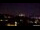 Webcam in Varese, 7.8 mi away