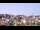 Webcam in Varèse, 19.8 km