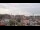 Webcam in Varese, 7.8 mi away