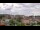 Webcam in Varese, 14.8 km entfernt