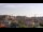 Webcam in Varese, 8.1 mi away