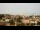 Webcam in Varese, 25.3 km