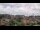 Webcam in Varese, 14.8 km