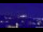 Webcam in Varese, 6.5 mi away