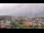 Webcam in Varese, 7.1 mi away