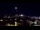 Webcam in Varese, 7.8 mi away