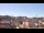 Webcam in Varese, 10.9 km entfernt