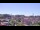 Webcam in Varese, 7.1 mi away