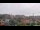 Webcam in Varese, 18.3 km