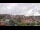 Webcam in Varese, 18.3 km entfernt