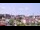 Webcam in Varèse, 12.1 km