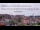 Webcam in Varese, 5.7 mi away