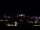 Webcam in Varese, 3.8 mi away