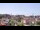 Webcam in Varese, 7.1 mi away