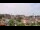 Webcam in Varese, 20.1 km