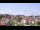 Webcam in Varese, 10.9 km entfernt