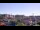 Webcam in Varese, 7.8 mi away
