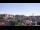 Webcam in Varese, 19.8 km