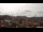 Webcam in Varese, 25.3 km entfernt