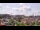 Webcam in Varese, 6.3 mi away