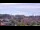 Webcam in Varese, 20.1 km entfernt