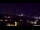 Webcam in Varese, 18.1 km entfernt