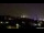 Webcam in Varese, 25.3 km entfernt