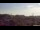 Webcam in Varese, 7.8 mi away