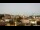 Webcam in Varese, 8.9 mi away