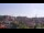Webcam in Varese, 7.8 mi away