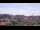 Webcam in Varese, 7.1 mi away