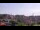 Webcam in Varèse, 18.3 km