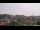 Webcam in Varese, 6.5 mi away