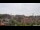 Webcam in Varese, 9.8 km entfernt