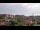 Webcam in Varese, 18.3 km