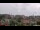 Webcam in Varese, 20.1 km entfernt