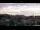 Webcam in Varese, 19.3 km