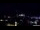 Webcam in Varese, 16.2 km
