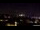 Webcam in Varese, 25.3 km