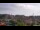 Webcam in Varese, 7.8 mi away