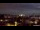 Webcam in Varese, 16.8 km